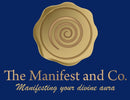 The Manifest & CO