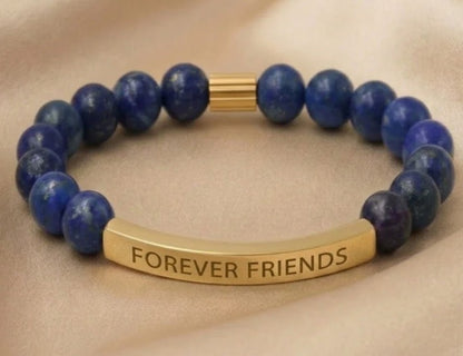 FOREVER FRIENDS