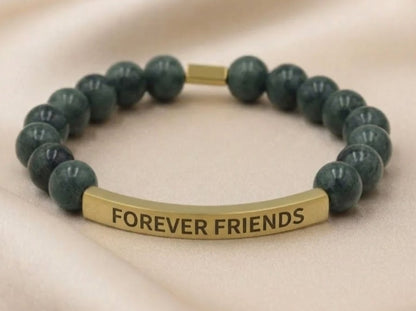 FOREVER FRIENDS