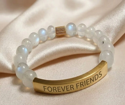 FOREVER FRIENDS
