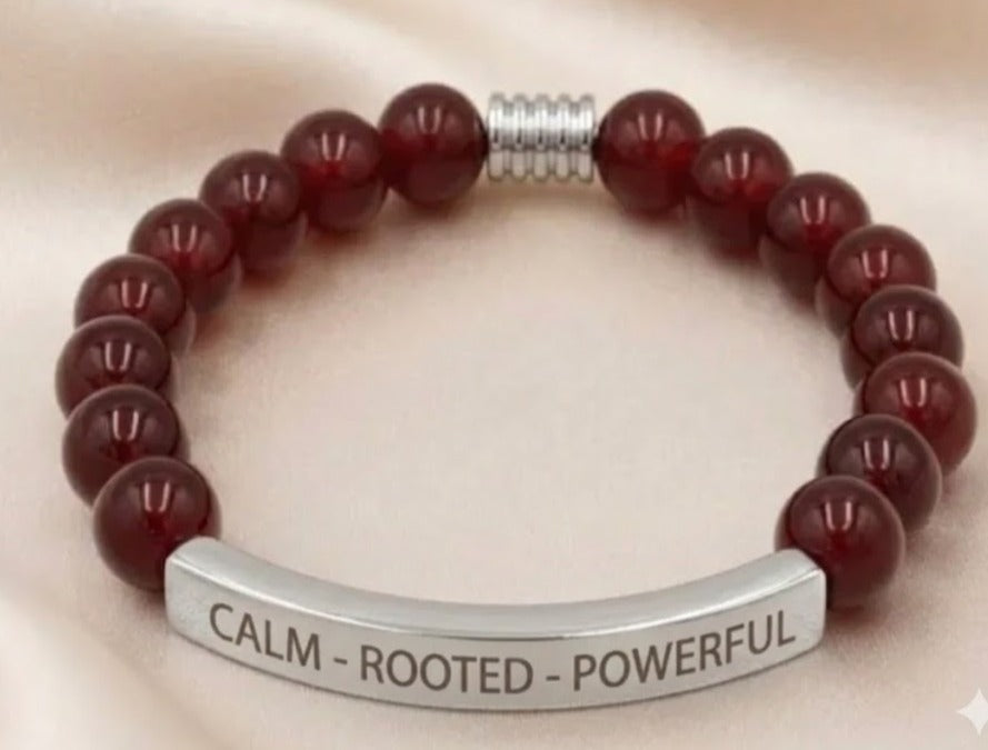 best bracelet 